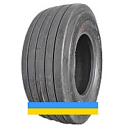 11 R15 PYREI FHS Сільгосп шина Львов