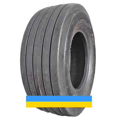 11 R15 PYREI FHS Сільгосп шина Львов - изображение 1