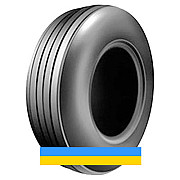 12.5 R15 Samson l-1 Сільгосп шина Львов