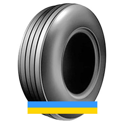12.5 R15 Samson l-1 Сільгосп шина Львов - изображение 1
