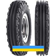 6 R16 Ascenso TSB 111 91A8 Сільгосп шина Львов
