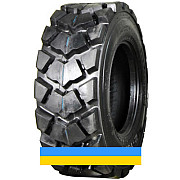 12 R16.5 Neumaster L-5 145A2 Індустріальна шина Львов