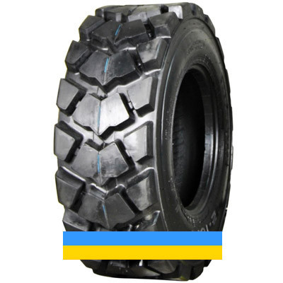 12 R16.5 Neumaster L-5 145A2 Індустріальна шина Львов - изображение 1