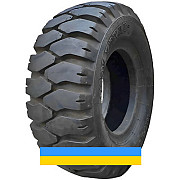 18/7 R8 Solideal INDUSTRIAL MINING Індустріальна шина Львов