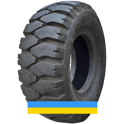 18/7 R8 Solideal INDUSTRIAL MINING Індустріальна шина Львов - изображение 1
