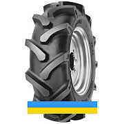 4 R10 Mitas TS-03 49/37A8 Сільгосп шина Львов