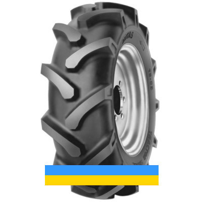4 R10 Mitas TS-03 49/37A8 Сільгосп шина Львов - изображение 1