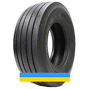10 R15 BKT FARM HIGHWAY TOUGH 128J Сільгосп шина Львов