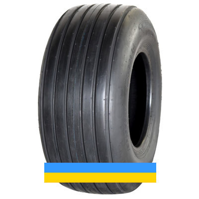 9.5 R14 SuperGuider QH-641 111A8 Сільгосп шина Львов - изображение 1