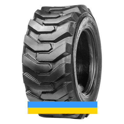 305/70 R16.5 Rockbuster SKS-1 Індустріальна шина Львов - изображение 1
