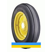 5.9 R15 Titan DURA LIFE PLANTER I-1 Сільгосп шина Львов
