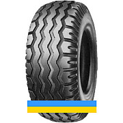 10/75 R15.3 Malhotra MAW-200 Сільгосп шина Львов