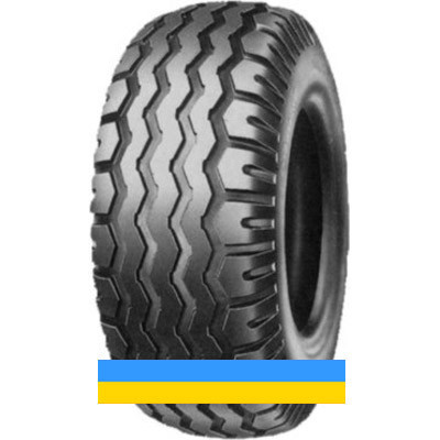 10/75 R15.3 Malhotra MAW-200 Сільгосп шина Львов - изображение 1