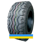 10/75 R15.3 BOSTONE CS702 Сільгосп шина Львов