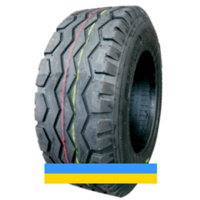10/75 R15.3 BOSTONE CS702 Сільгосп шина Львов - изображение 1