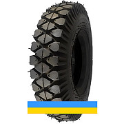23/9 R10 VIDA R-8 Індустріальна шина Львов