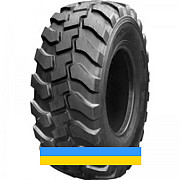 405/70 R24 Galaxy Multi Tough 146/146A8/B Індустріальна шина Львов