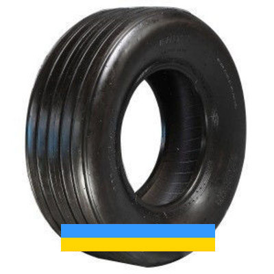 11 R15 Honour L-1 118A8 Сільгосп шина Львов - изображение 1