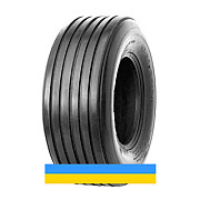 12.5 R15 Galaxy Impmaster 350 134J Сільгосп шина Львов