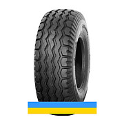 500/50 R17 Alliance A-320 VP 153A6 Сільгосп шина Львов