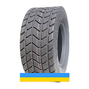 30/12 R14.5 DELCORA GSP 150A8 Сільгосп шина Львов