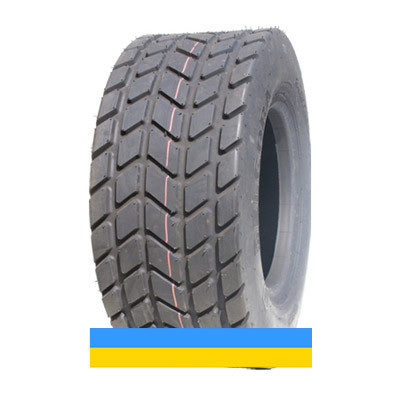 30/12 R14.5 DELCORA GSP 150A8 Сільгосп шина Львов - изображение 1