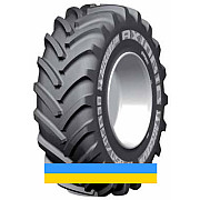 900/65 R46 Michelin AXIOBIB 190D Сільгосп шина Львов