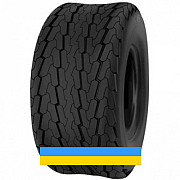 16.5/7 R8 Deli Tire S-368 73M Сільгосп шина Львов