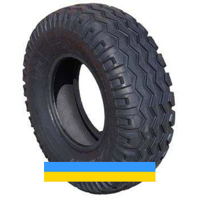 400/60 R15.5 Kabat IMP-04 145A8 Сільгосп шина Львов - изображение 1