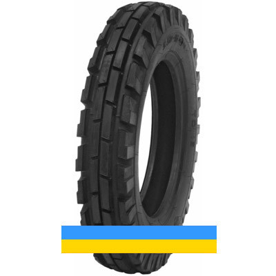 6.5 R16 Petlas TD-16 97A6 Сільгосп шина Львов - изображение 1