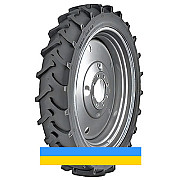 18/7 R8 Днепрошина Ф-182 Індустріальна шина Львов
