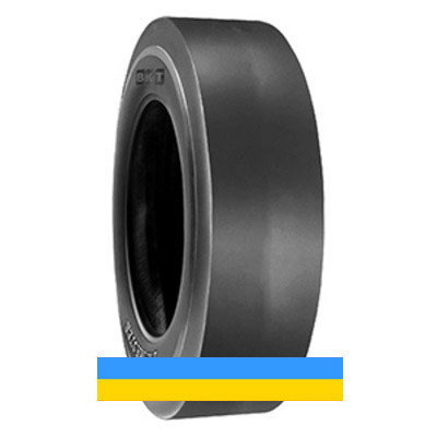 205/60 R15 BKT PAC MASTER Індустріальна шина Львов - изображение 1