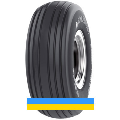 11 R15 Ascenso IMB 163 121B Сільгосп шина Львов - изображение 1