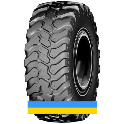 500/70 R24 LingLong LR400 164/164A8/B Сільгосп шина Львов - изображение 1
