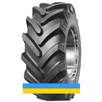 5.5 R16 Armour R-1 71A6 Сільгосп шина Львов - изображение 1