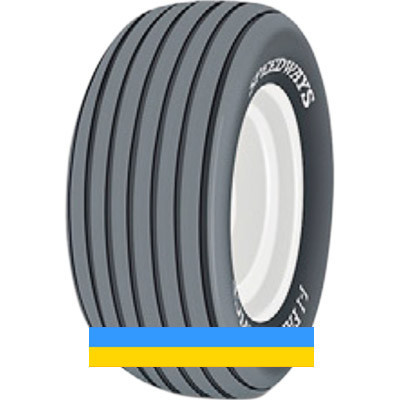 11 R15 Speedways I-1 Farm Service 121D Сільгосп шина Львов - изображение 1