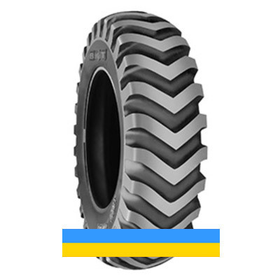 7 R15 BKT SKID POWER 106A8 Індустріальна шина Львов - изображение 1