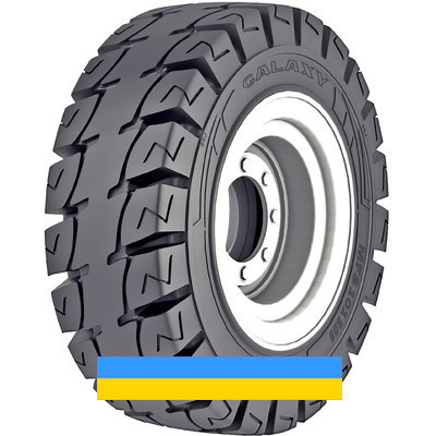 6 R9 Galaxy MFS 101 SDS Індустріальна шина Львов - изображение 1