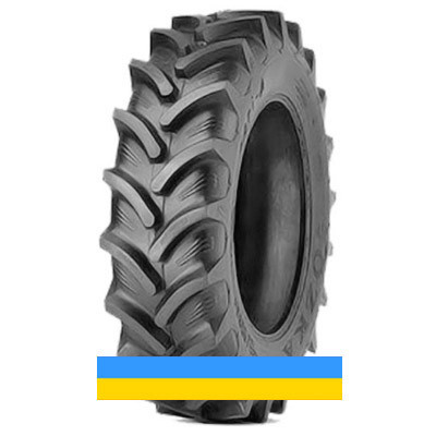 650/75 R32 Ozka AGRO11 172/172A8 Сільгосп шина Львов - изображение 1