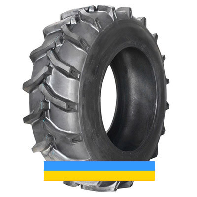 16.9 R38 Armour WR-1 141A8 Сільгосп шина Львов - изображение 1