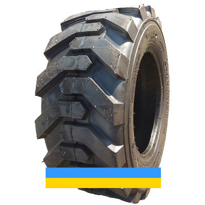 10 R16.5 Bobcat Standart Duty Індустріальна шина Львов - изображение 1