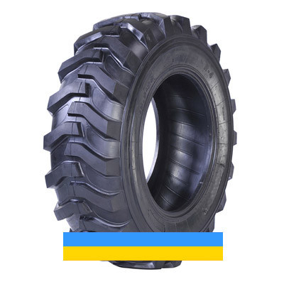 10 R16.5 Seha SHR4 Індустріальна шина Львов - изображение 1