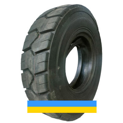 10 R20 Lande PLT338 Індустріальна шина Львов - изображение 1