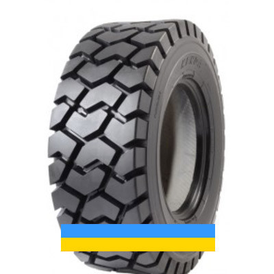 12 R16.5 Kenda K612 KANNIBAL 147A2 Індустріальна шина Львов - изображение 1
