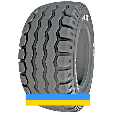 14/65 R16 VK TYRES VK-102 142/138A6/A8 Сільгосп шина Львов - изображение 1