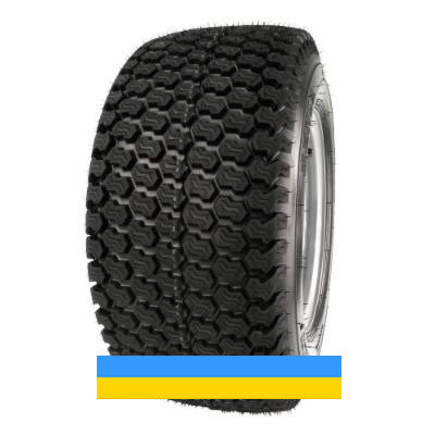 18/9 R8 Kenda K500 Super Turf Сільгосп шина Львов - изображение 1