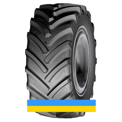 650/65 R38 LingLong LR650 160/157D/A8 Сільгосп шина Львов - изображение 1