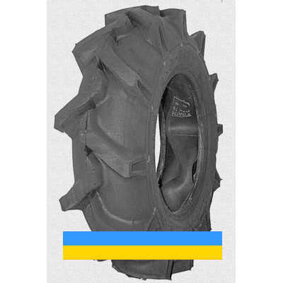 5 R10 Valsa Ф-292 51A6 Сільгосп шина Львов - изображение 1
