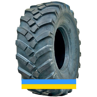16/70 R24 Marcher INTR4 Індустріальна шина Львов - изображение 1