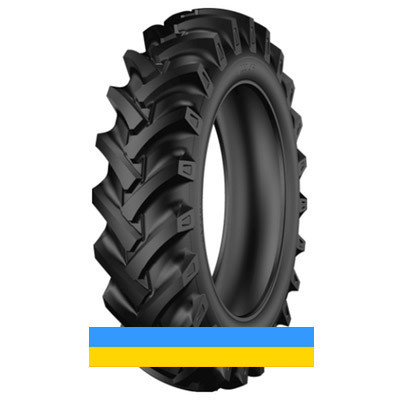 16.9 R38 Petlas TA300 141A6 Сільгосп шина Львов - изображение 1